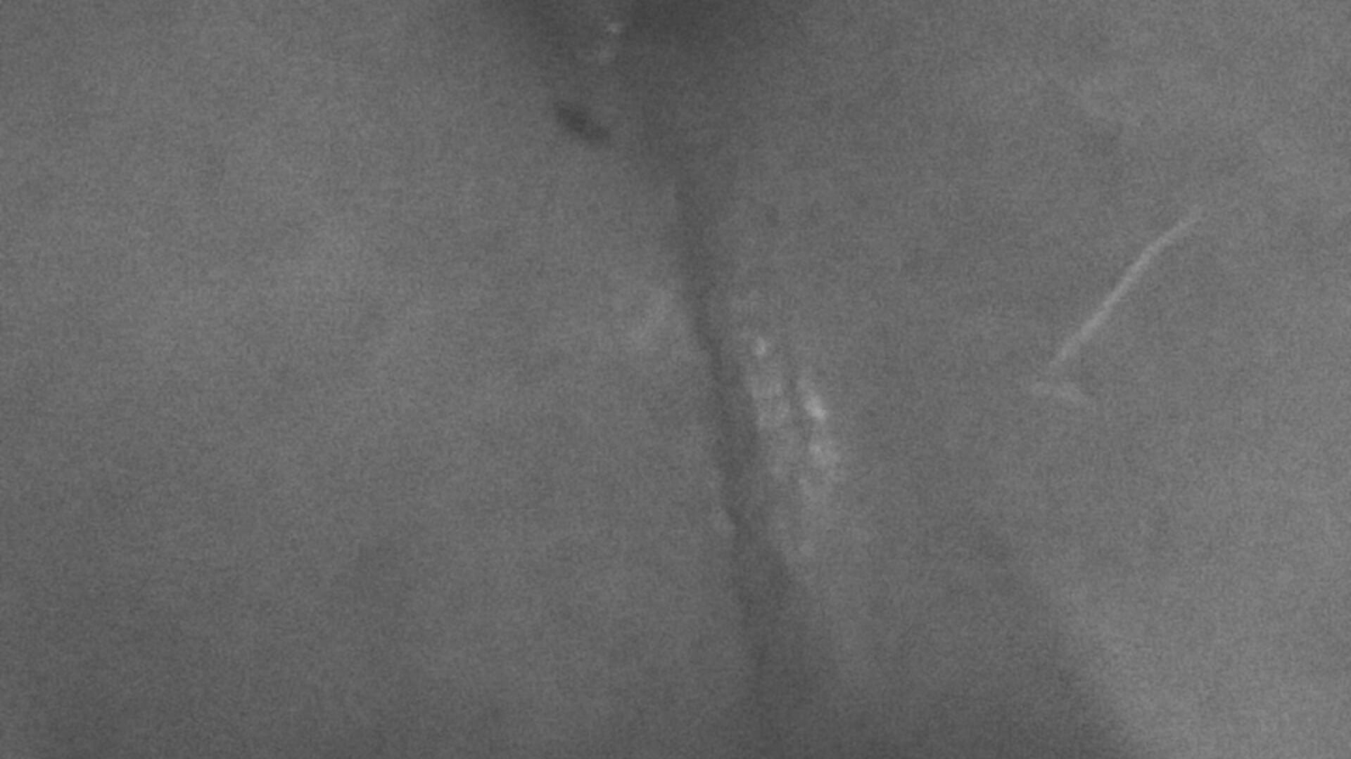 Fingering in ass 1 - vídeo de la modelo de cam Kaissydoll