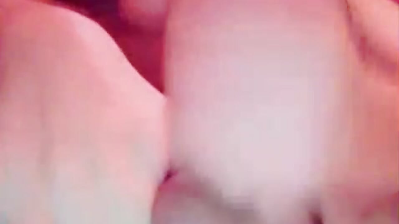 Cum for daddy lord - vídeo de la modelo de cam Kaissydoll