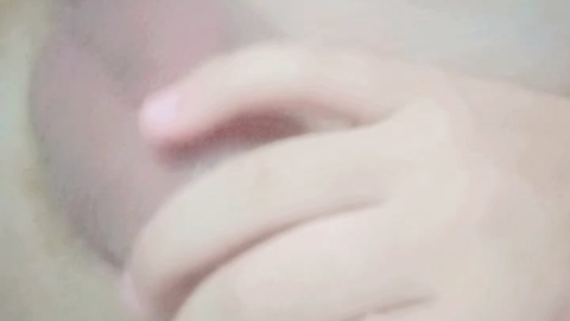 Sexy dick - vídeo de la modelo de cam Kaissydoll