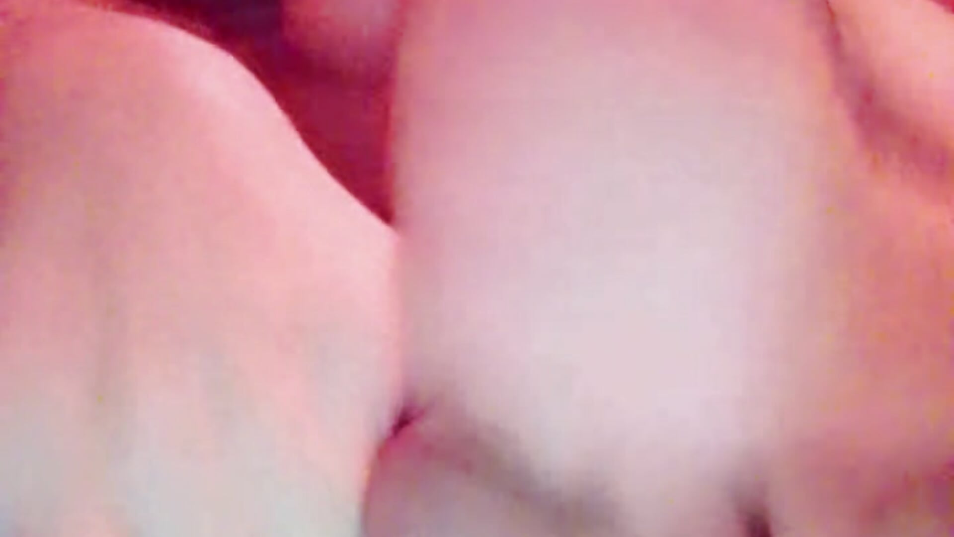 Four "cum" - vídeo de la modelo de cam Kaissydoll