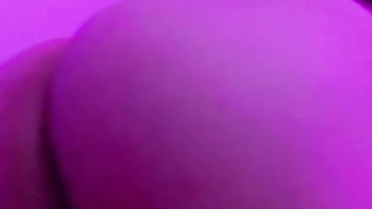 Wanna fuck me daddy– Kaissydoll kameramodell videója