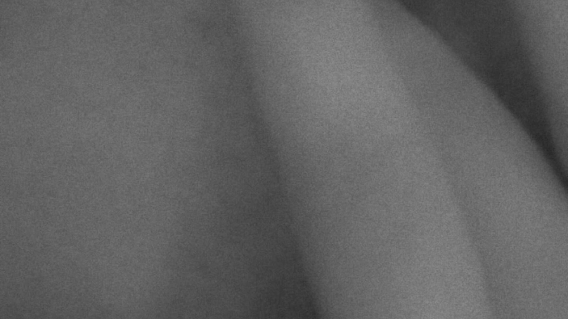 Fingering in ass 2 - vídeo de la modelo de cam Kaissydoll