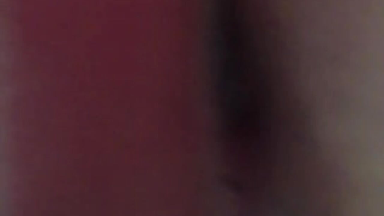 398 - vídeo de la modelo de cam Kaissydoll