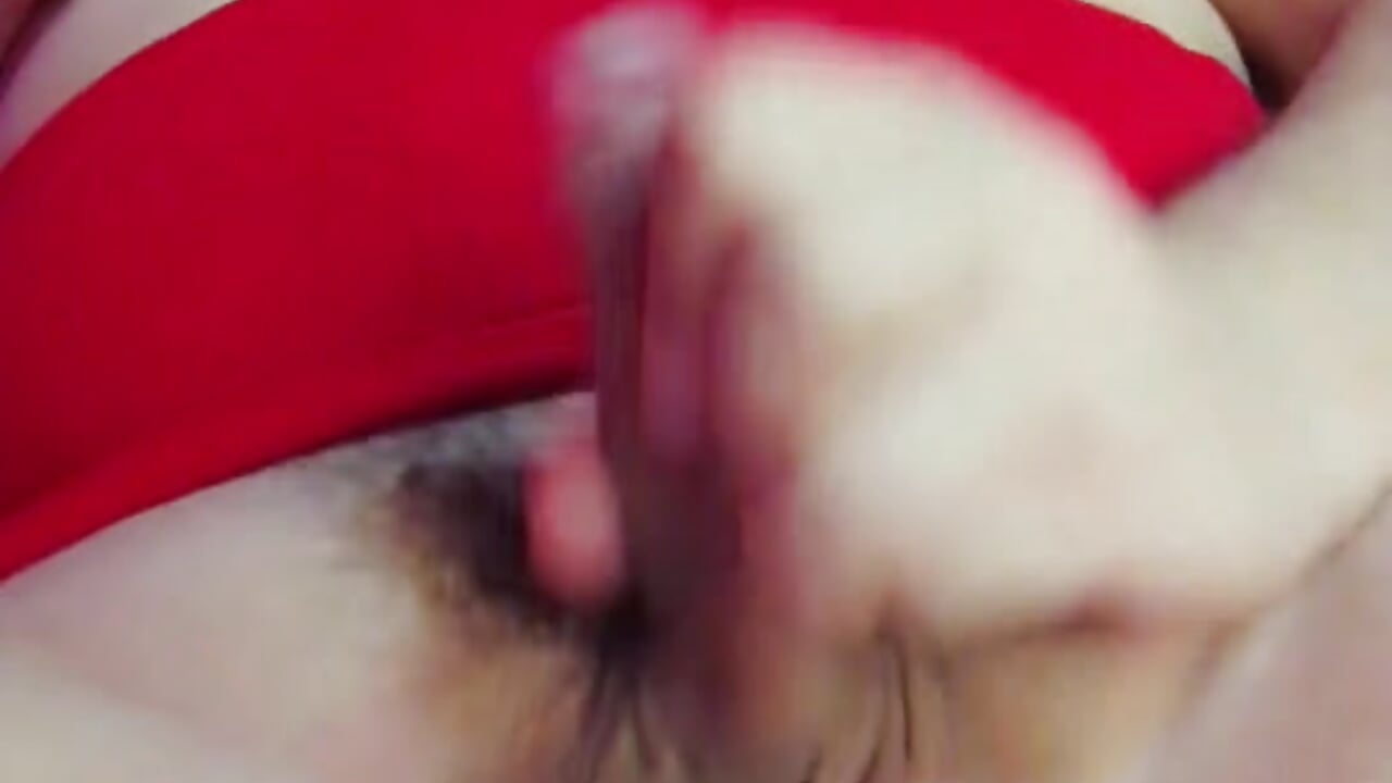 New video sexy