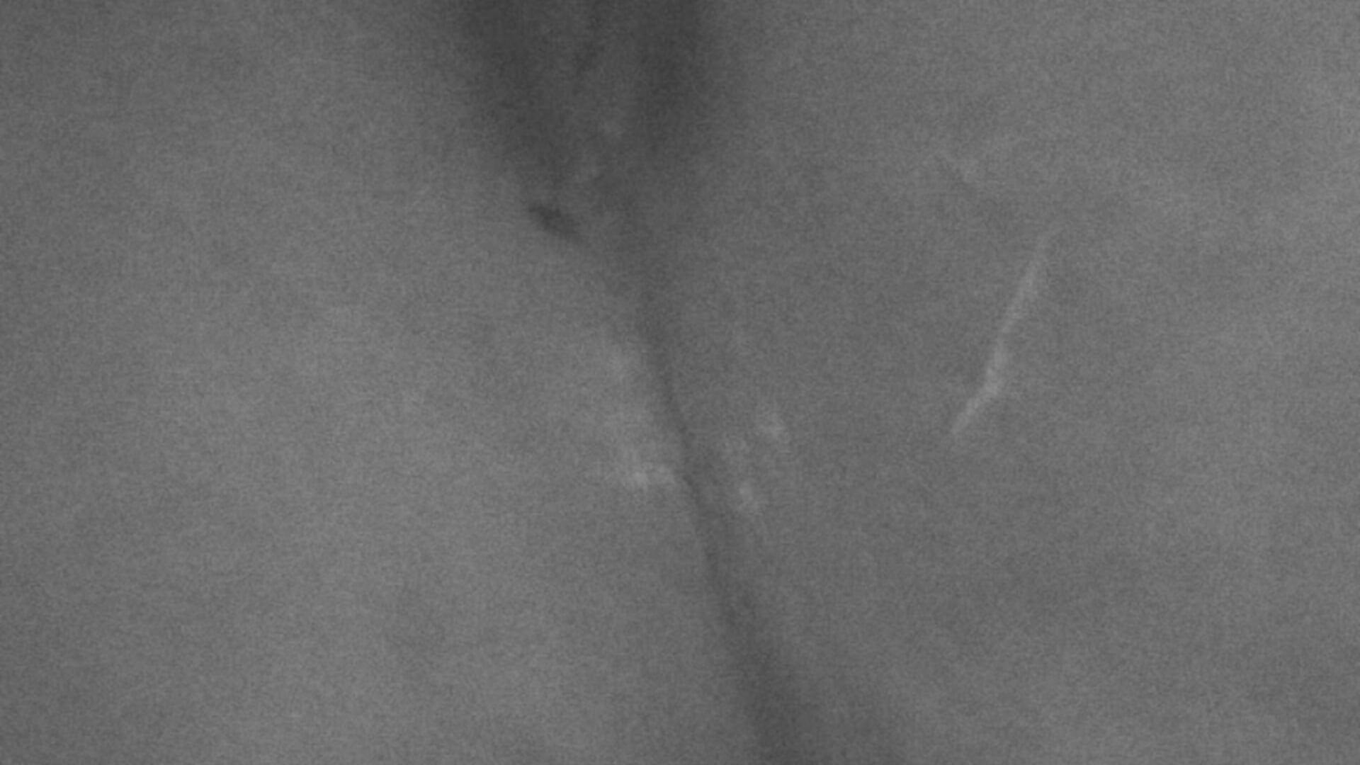 Nice ass - vídeo de la modelo de cam Kaissydoll