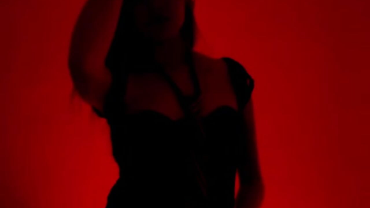 Horny for you 🔥