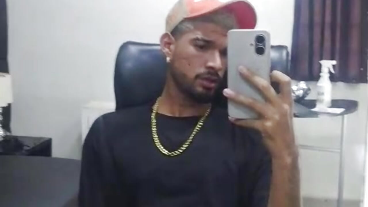 VID-20251129-WA0012 - βίντεο μοντέλου Carlos_alfonzo