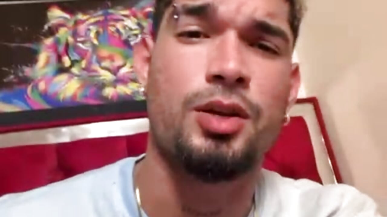 profile-intro-video-1764434548 - βίντεο μοντέλου Carlos_alfonzo