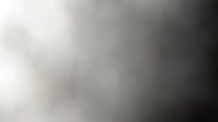 78613190250__B37AB482-E2D7-4843-9E66-1D013A08B707 - video by Nonchallant cam model