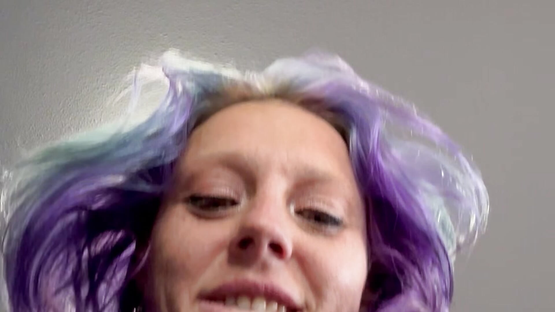 IMG_8904 - video by Freckleangel69 cam model