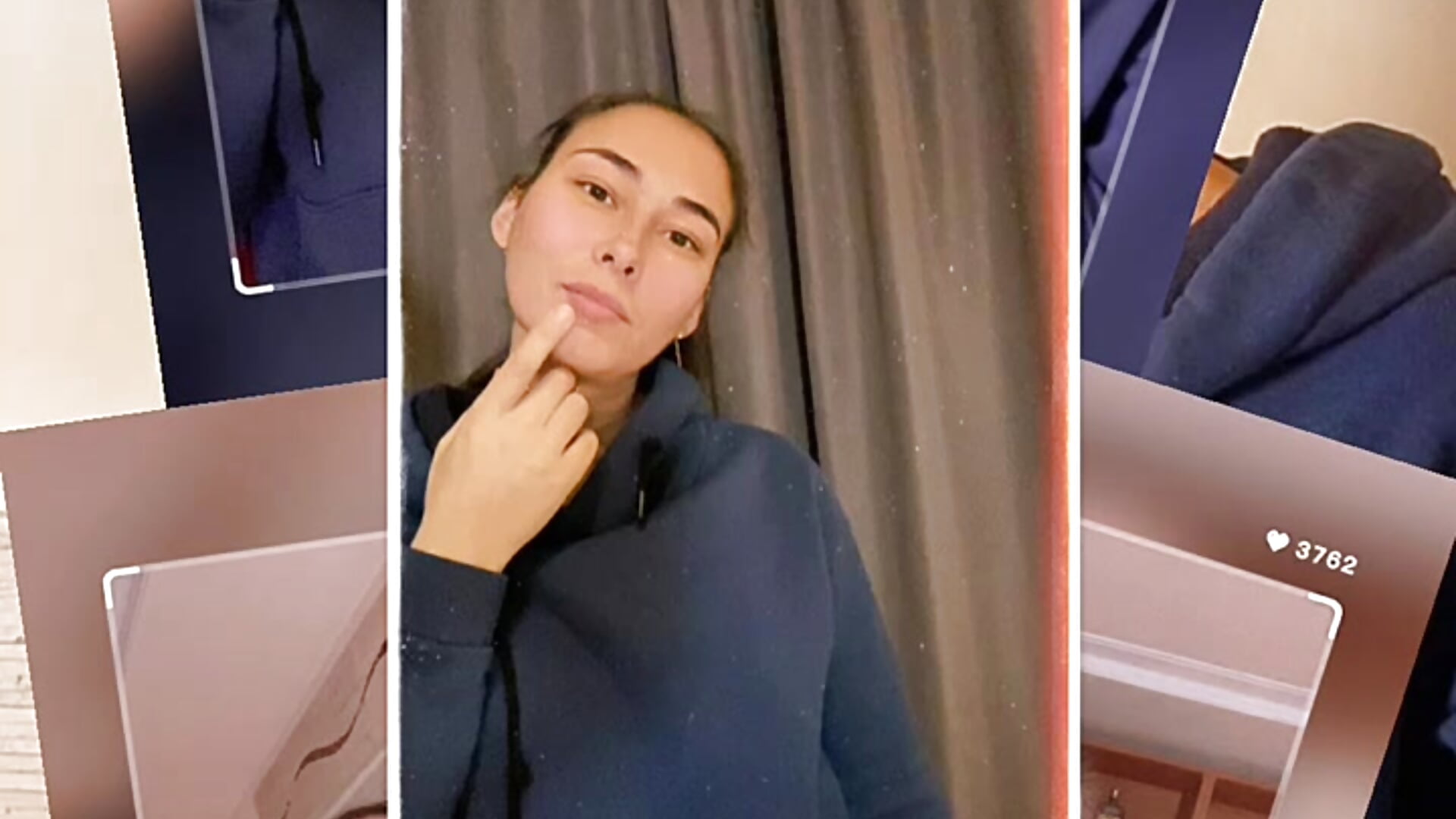 IMG_3088 - video by Olivia_milf_ cam model