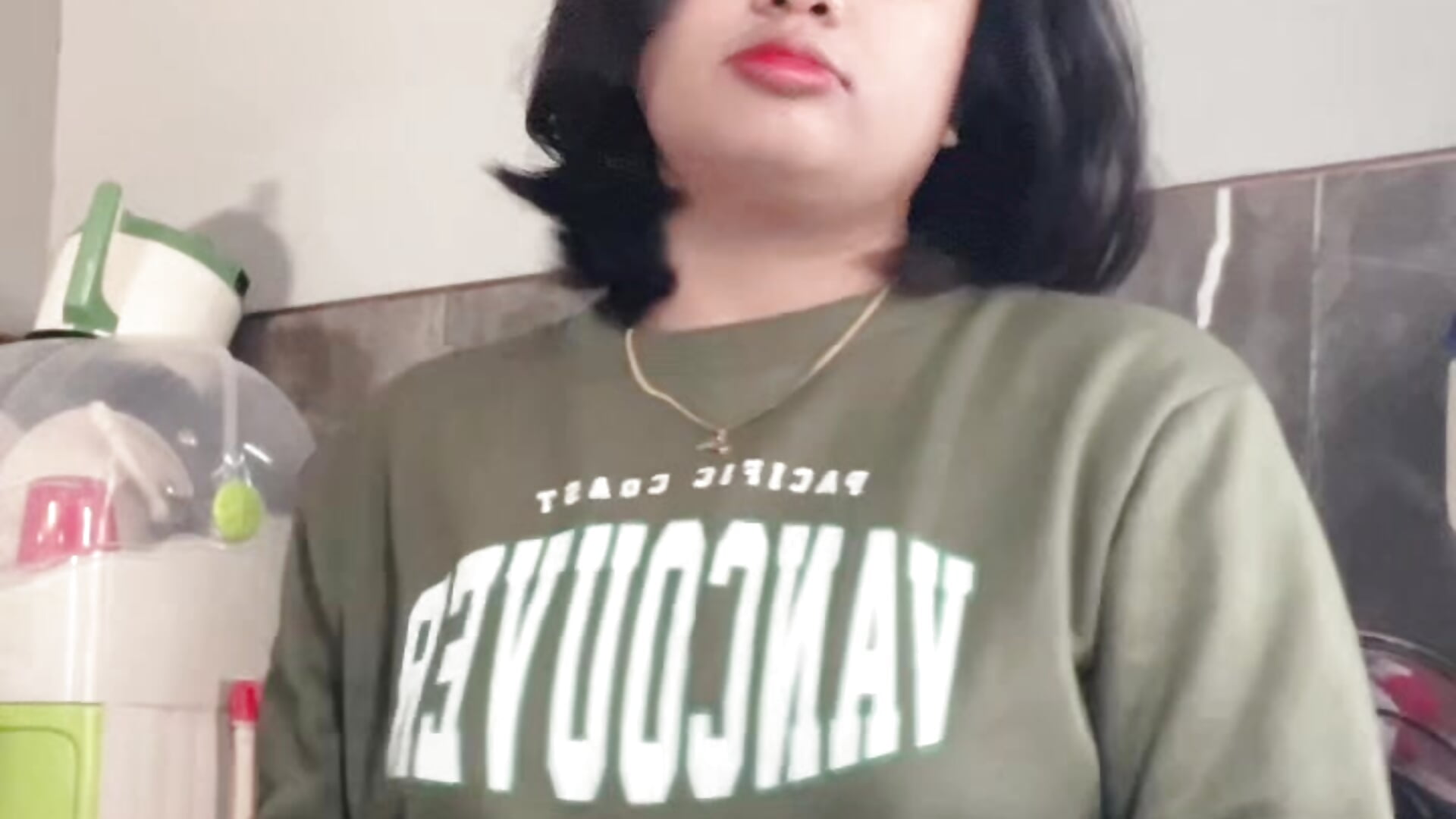 da696063f090427abf52ca6eb4976026 - video by Barkadz cam model