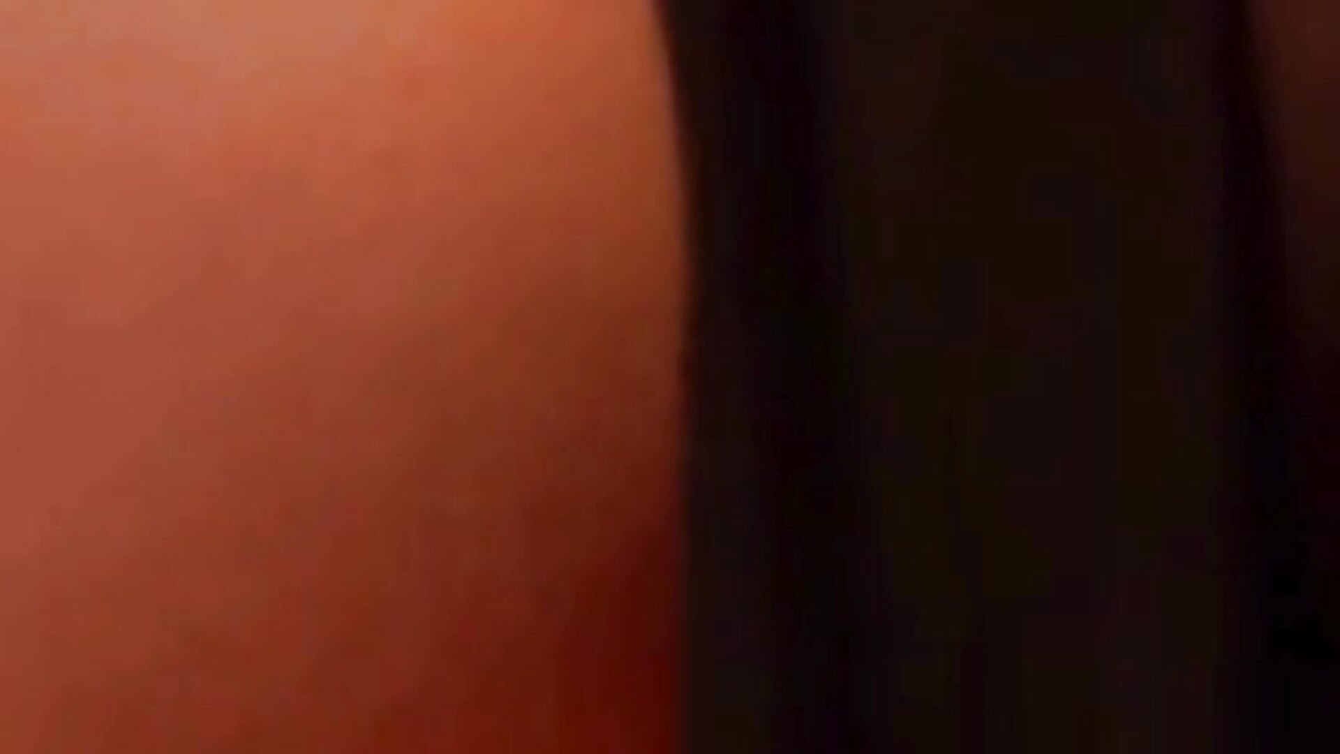 Are you really ready for this? - video by JulianaRogerss cam model