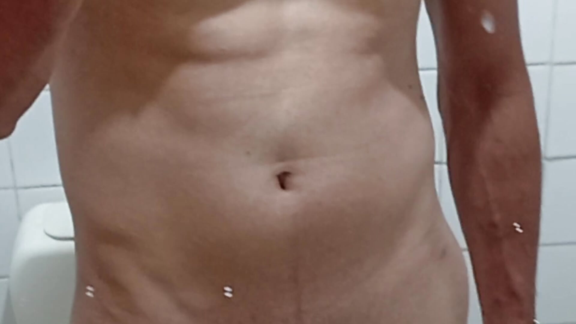 Una pija bien rica – video od webkamerové modelky AimingNihilism