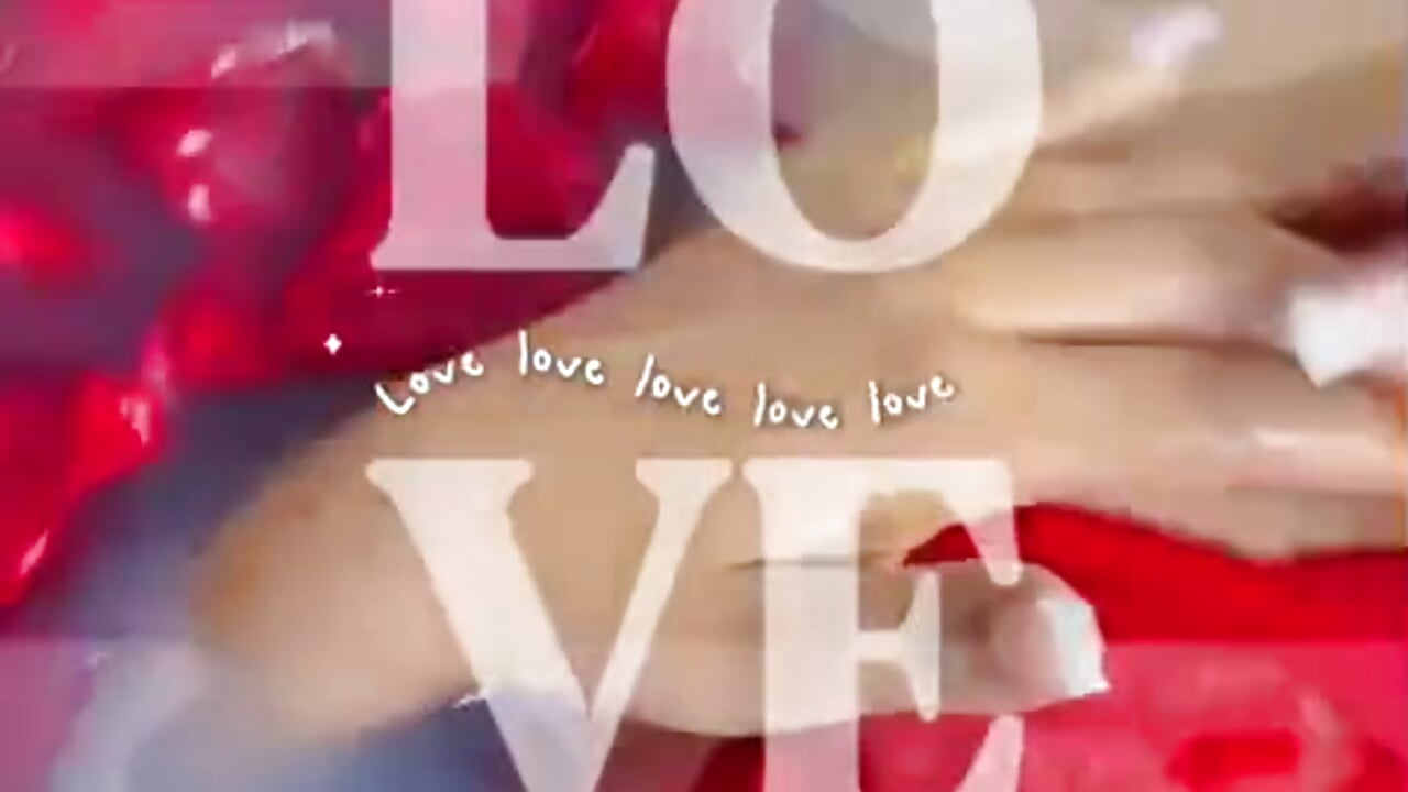 me - alana_martiins 캠 모델의 동영상