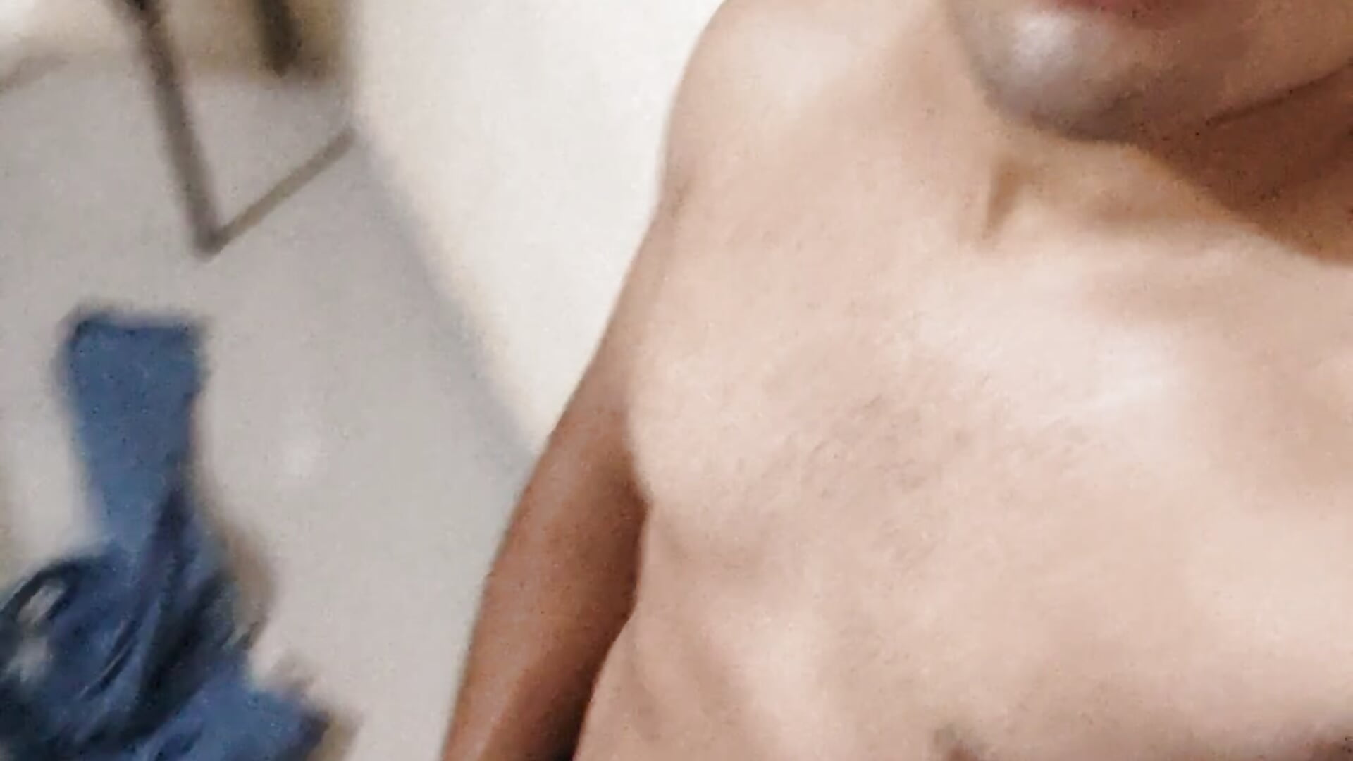 1000503631 - video by juan1234jdjhjd cam model