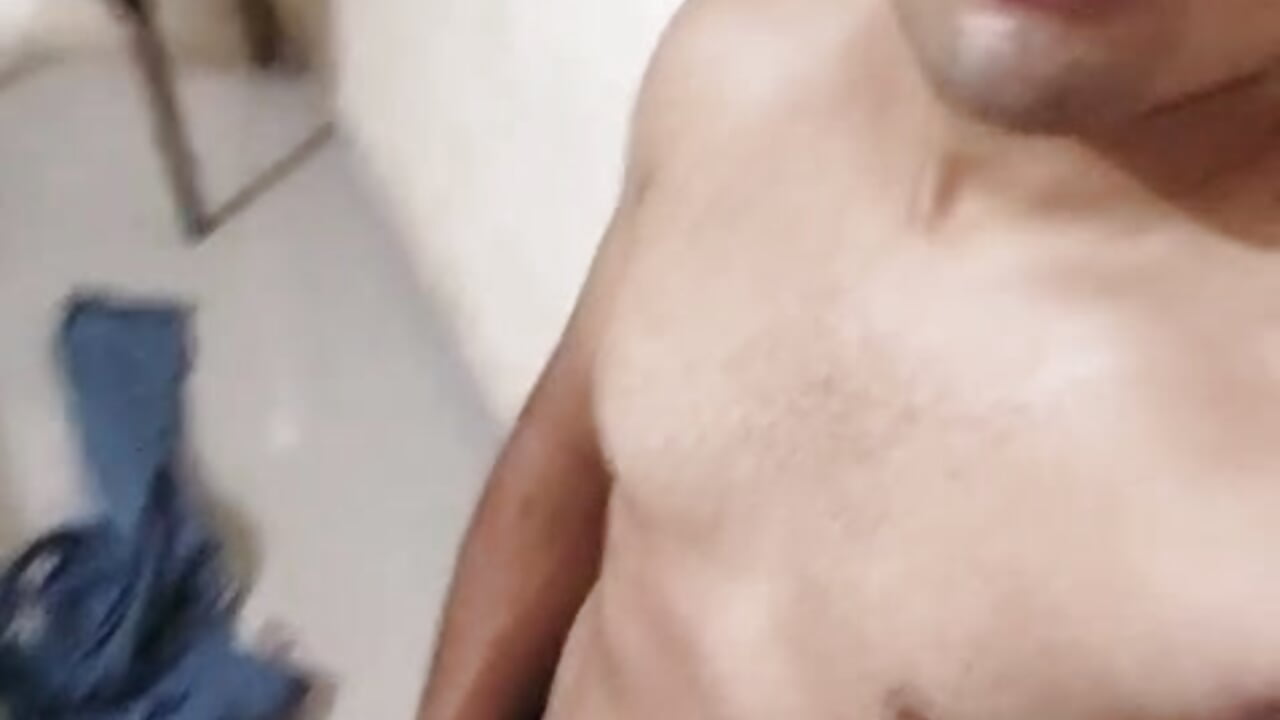 WhatsApp Video 2025-11-29 at 3,07,14 PM - video by juan1234jdjhjd cam model