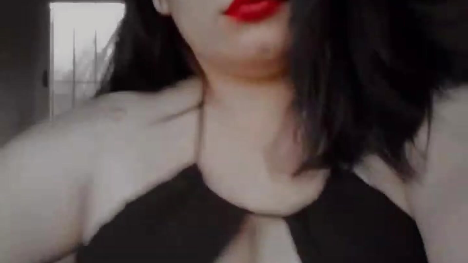 VID_141730411_082235_440 - วิดีโอโดย PAMDULCE โมเดลแคม