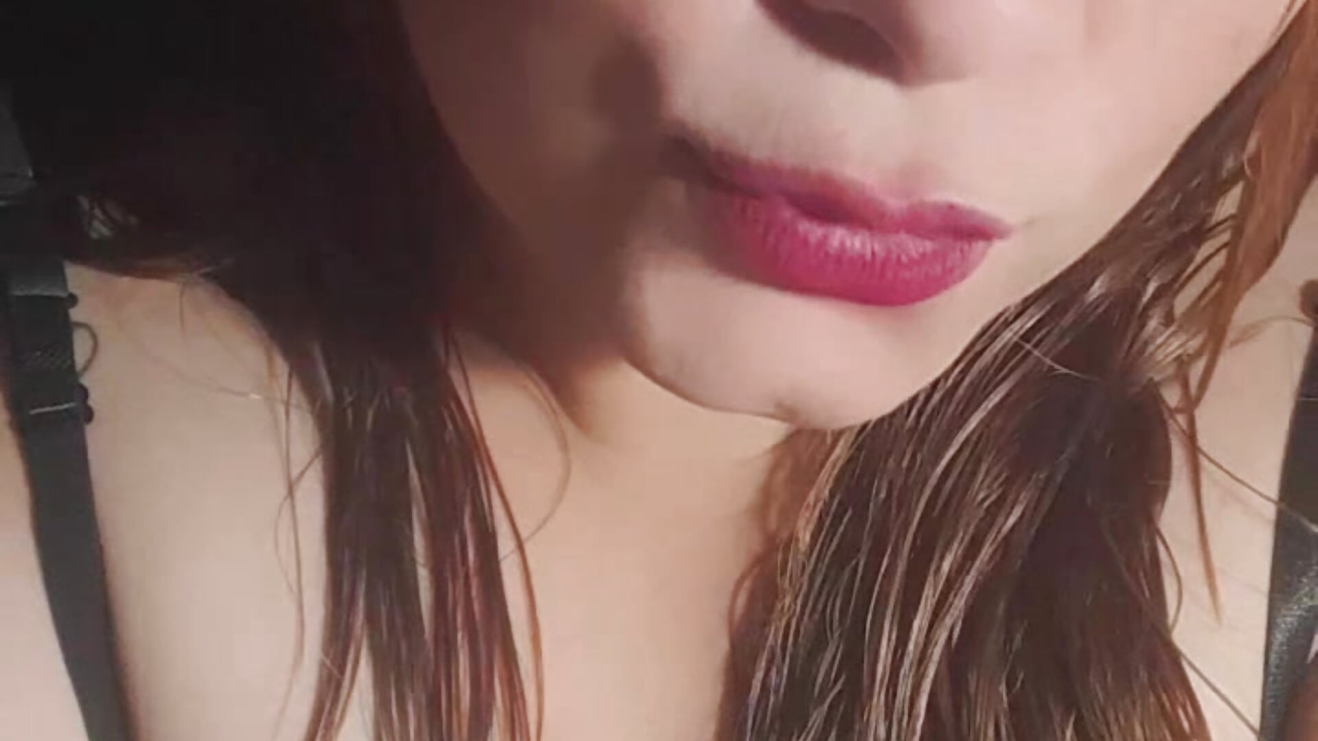 VID_20250214_162829_185 - วิดีโอโดย PAMDULCE โมเดลแคม