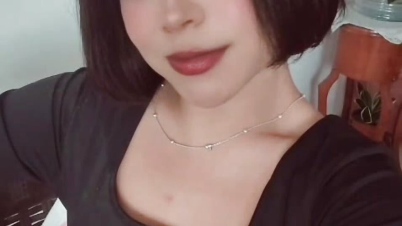 <3 – video modela na kameri keniaa28_