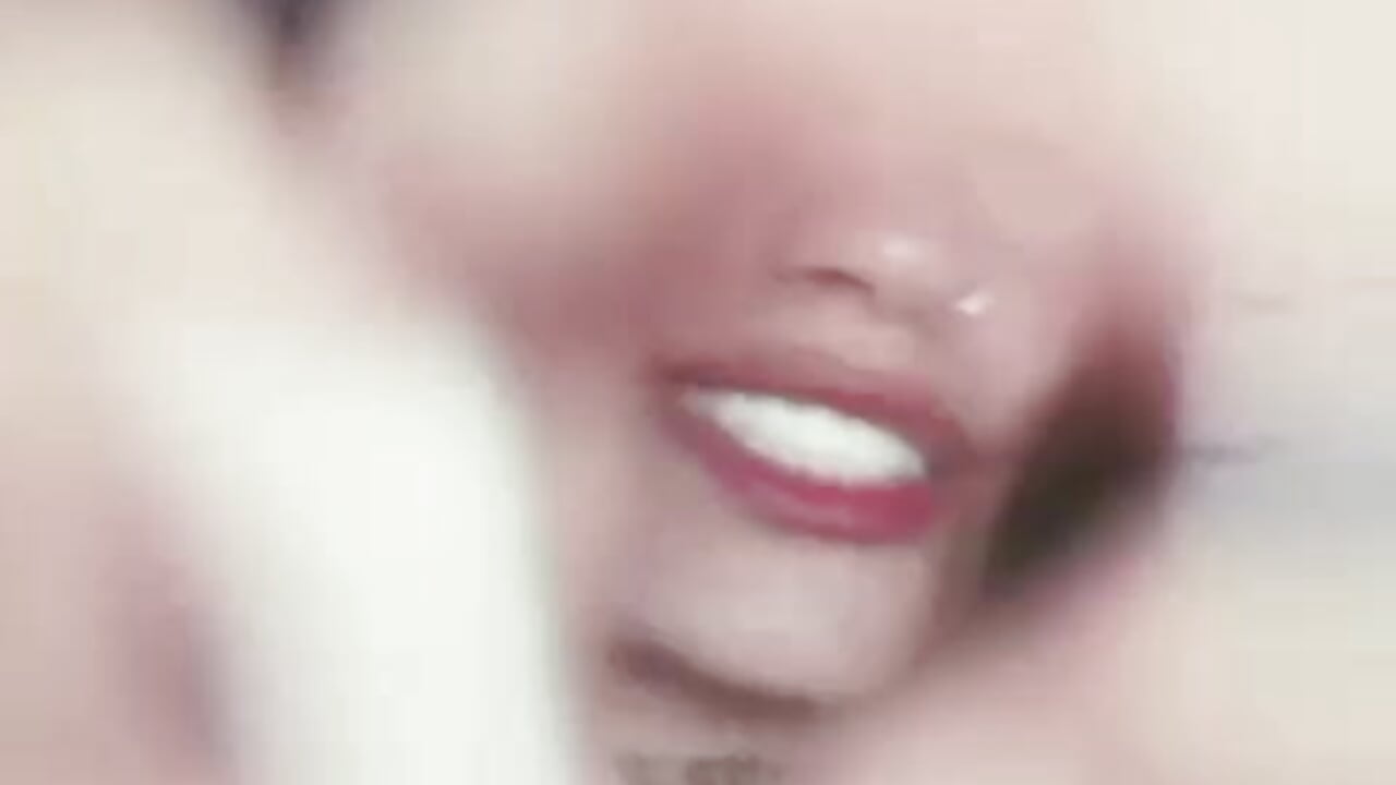 Kitty needs milk - video by BrianaJhons19 cam model