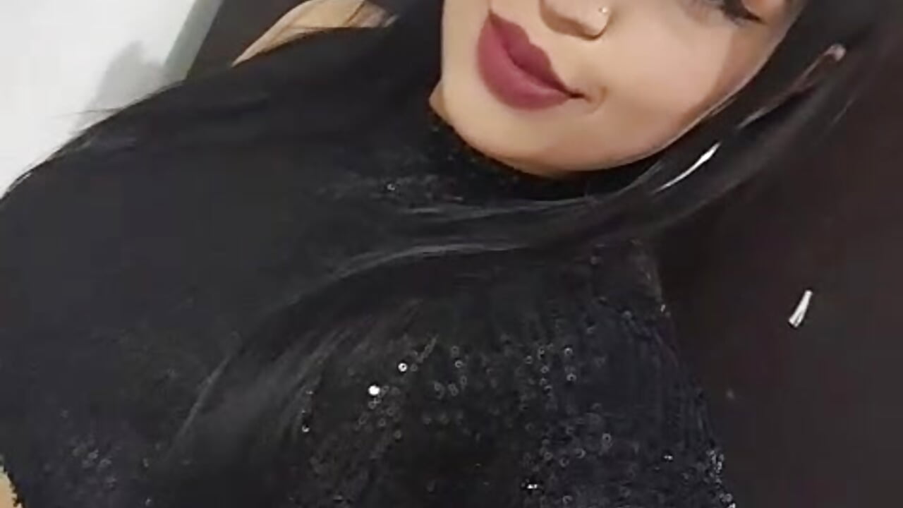 Come, I want you to know a little more about me. - video by Iris_Rose_7 cam model