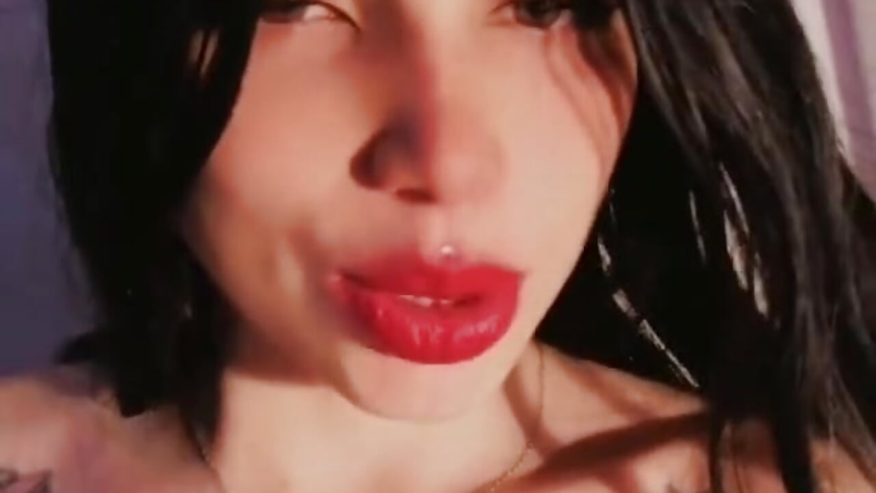 28e5f0e319047a906d1d153fa2f46eb9 - video by Baby717 cam model