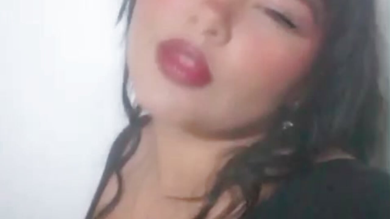 😈😈😈 — filmik alicep_1, modela(-lki) na kamerkach