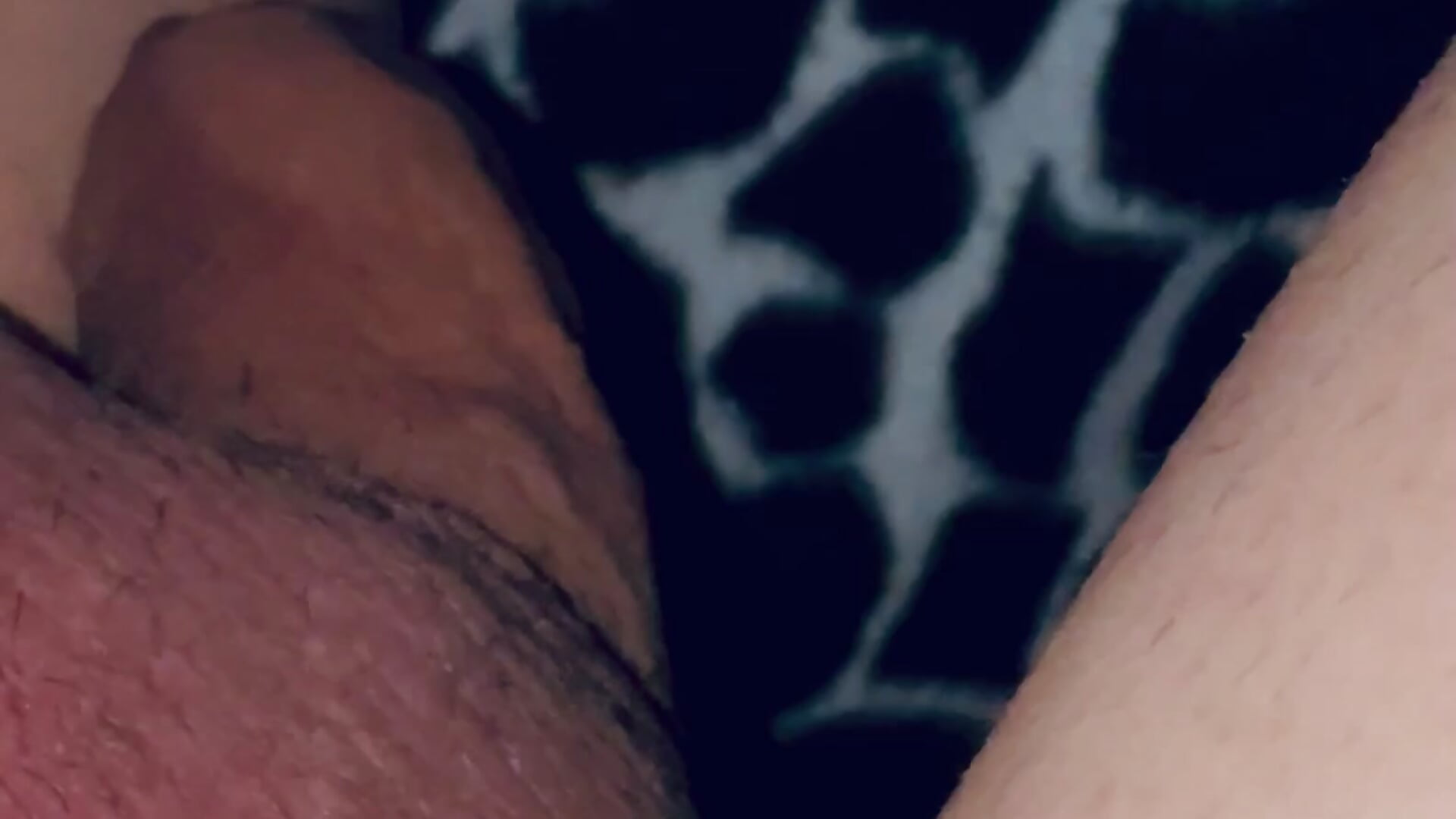 In progress - Vídeo de Asami_y, modelo de vídeos