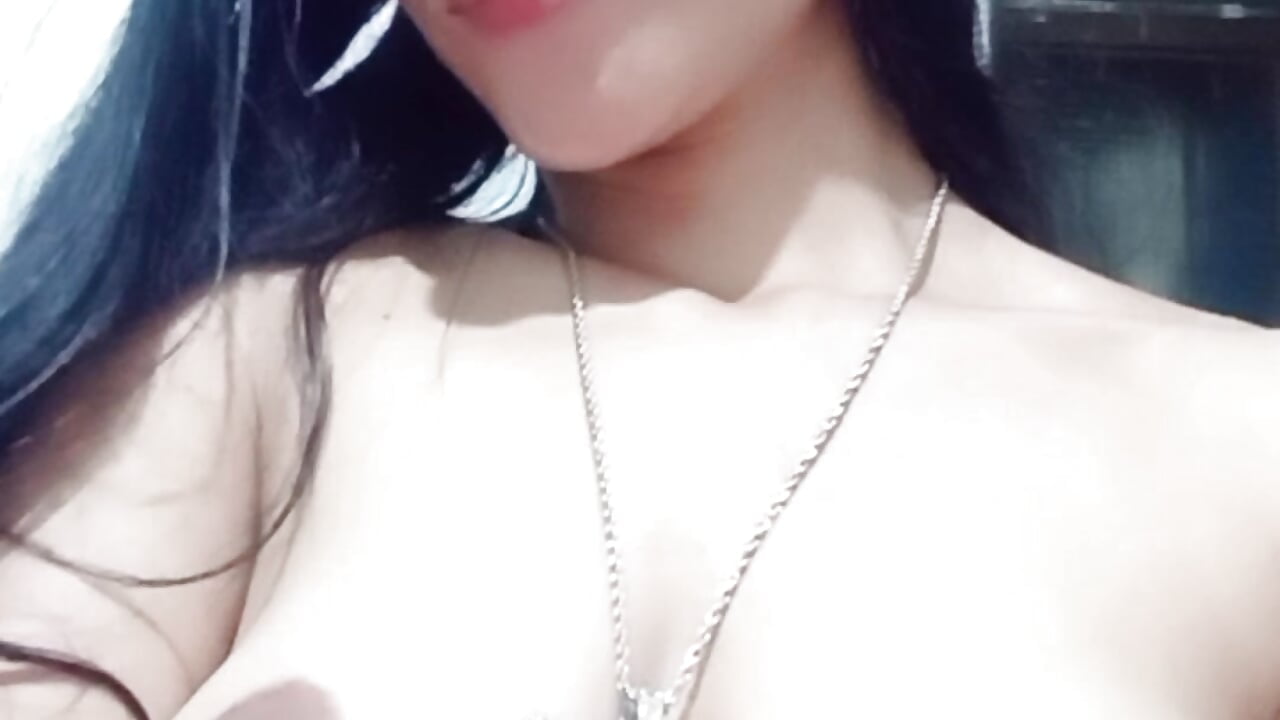 Love 🍒 🥵 - sofii_stormii 캠 모델의 동영상