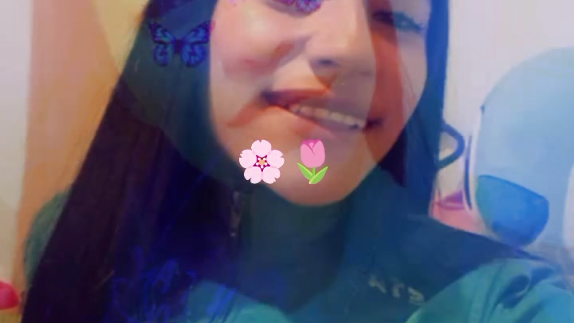 3979.mp4 - video van sofii_stormii cam-model