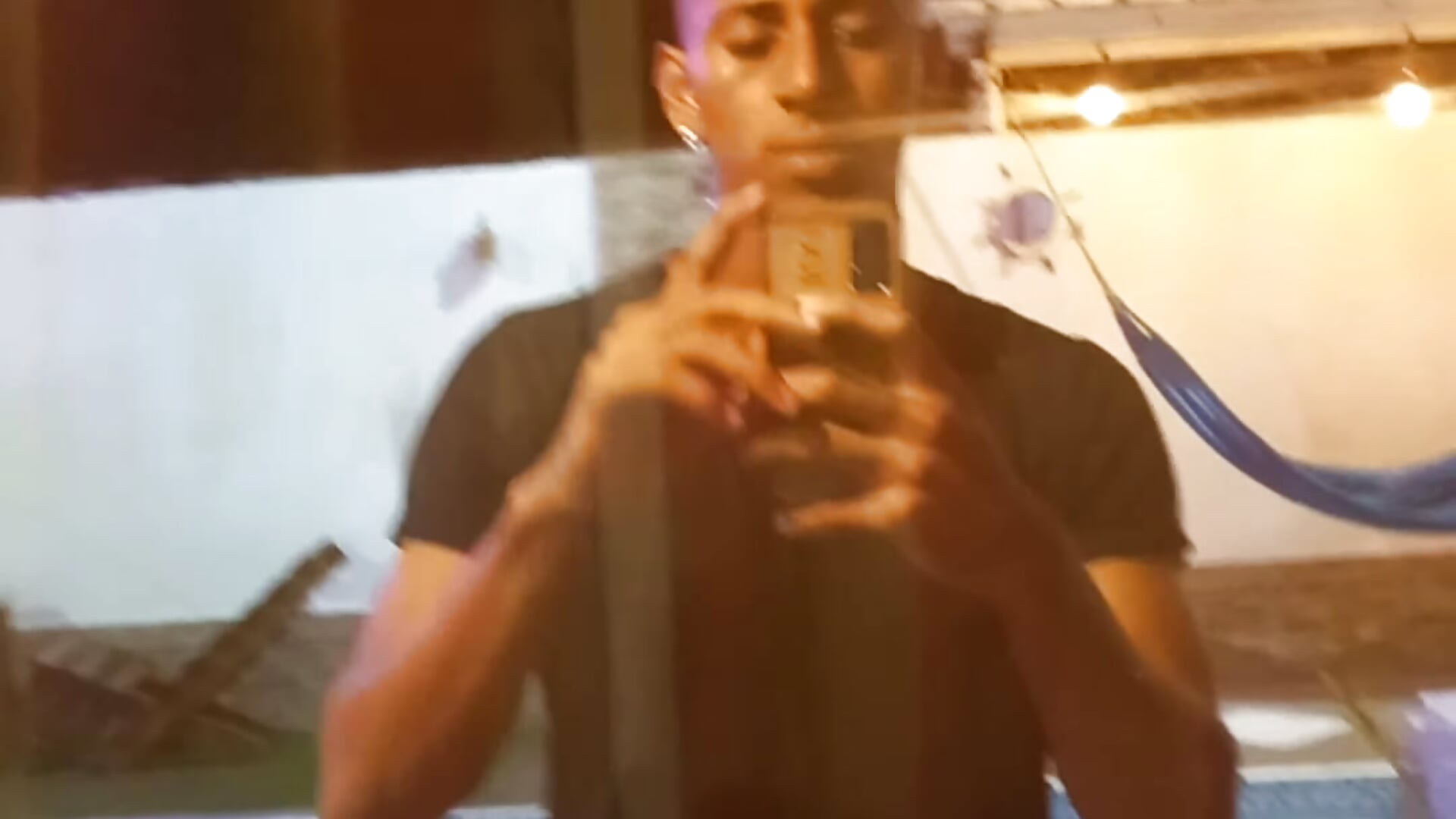 pisc - video by NigerJosias cam model