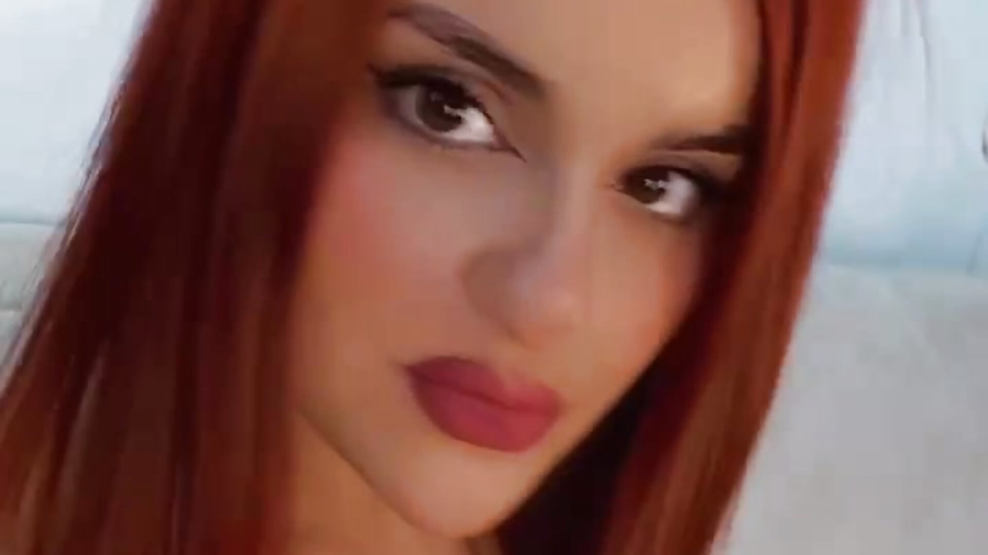 Aiko sexy - video oleh model kamera AikoJewel