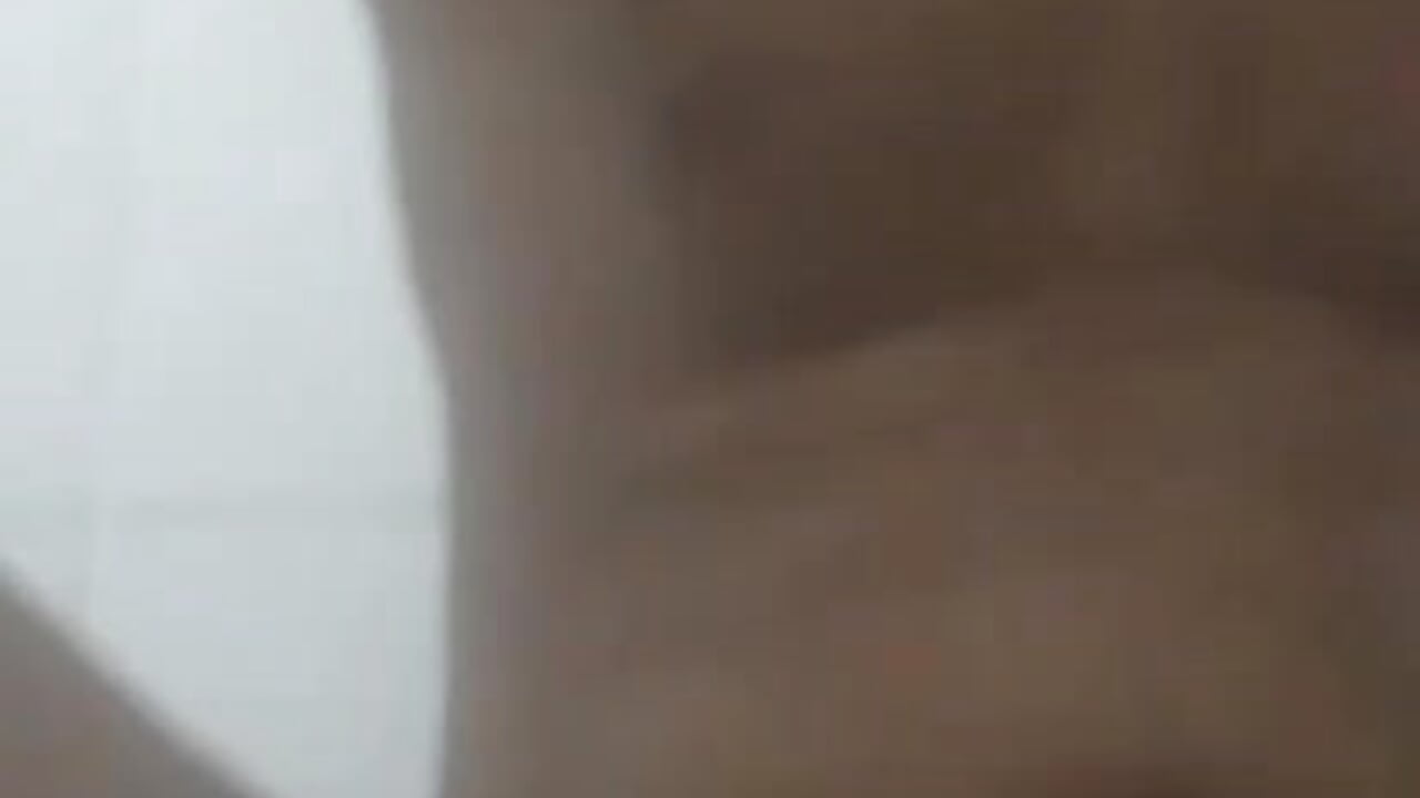 VID-20251129-WA0024 - video by Tutamkamom cam model