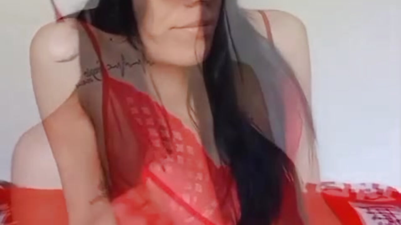 🎄🎈🍾 - video by TaylorLove- cam model