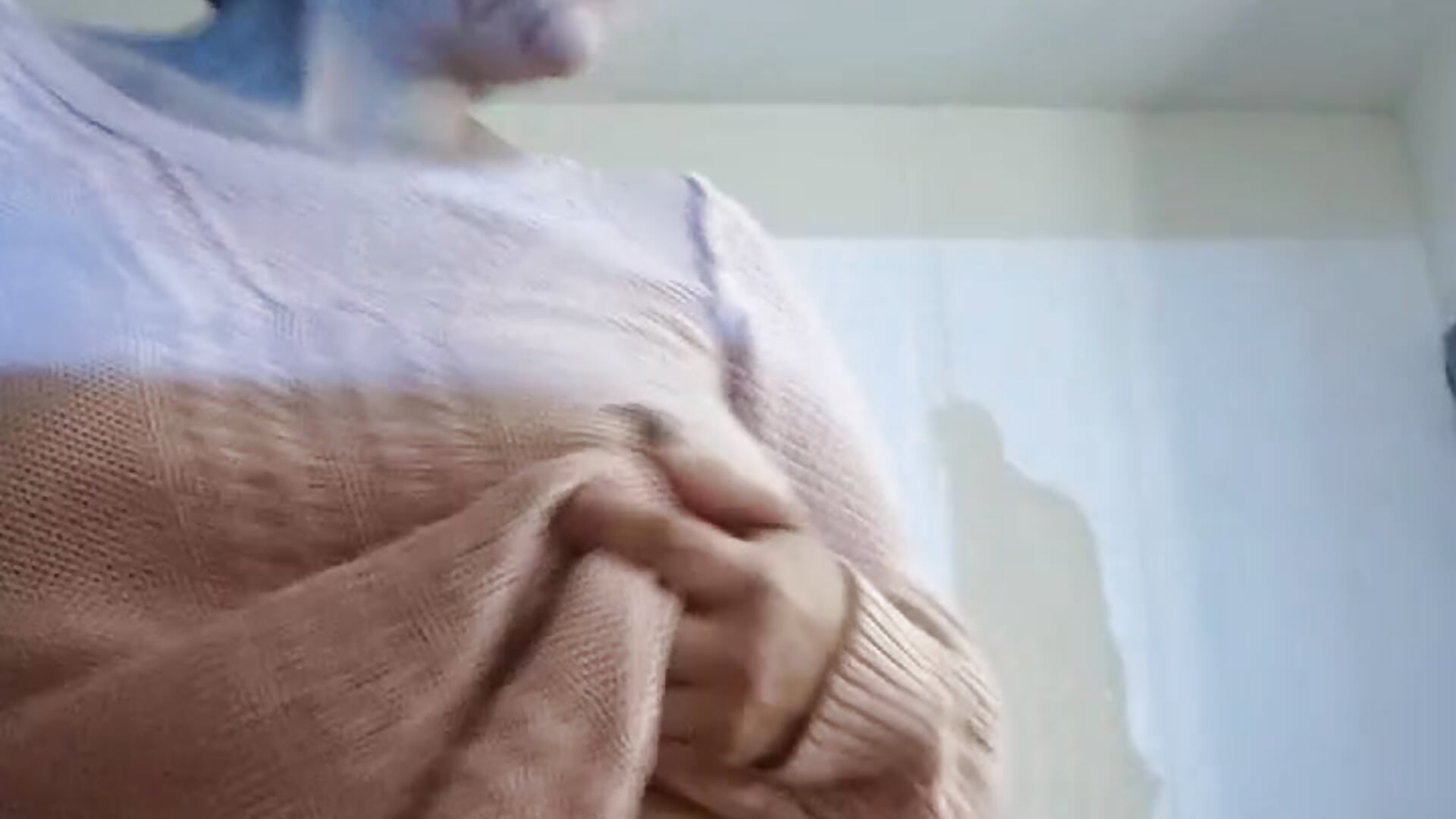 WhatsApp Video 2024-11-13 at 12,06,22 PM - Meggan_Moree 캠 모델의 동영상