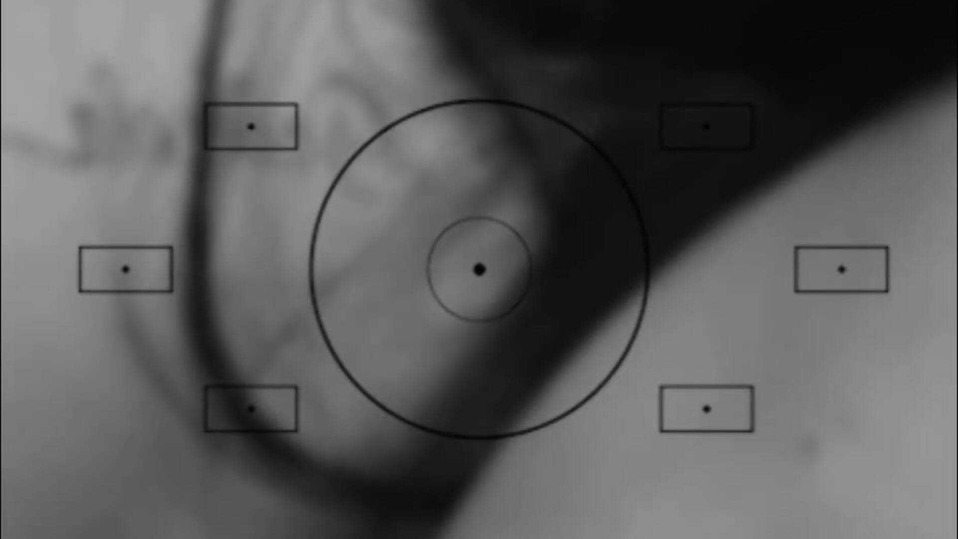 1000015857 - video by Anna_Blaze cam model