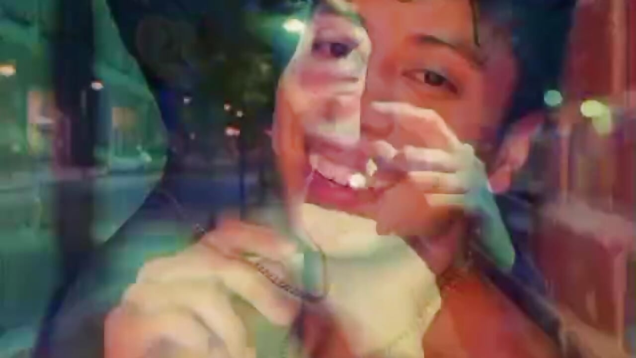 my styles - video by Varek_biglatin_dick cam model