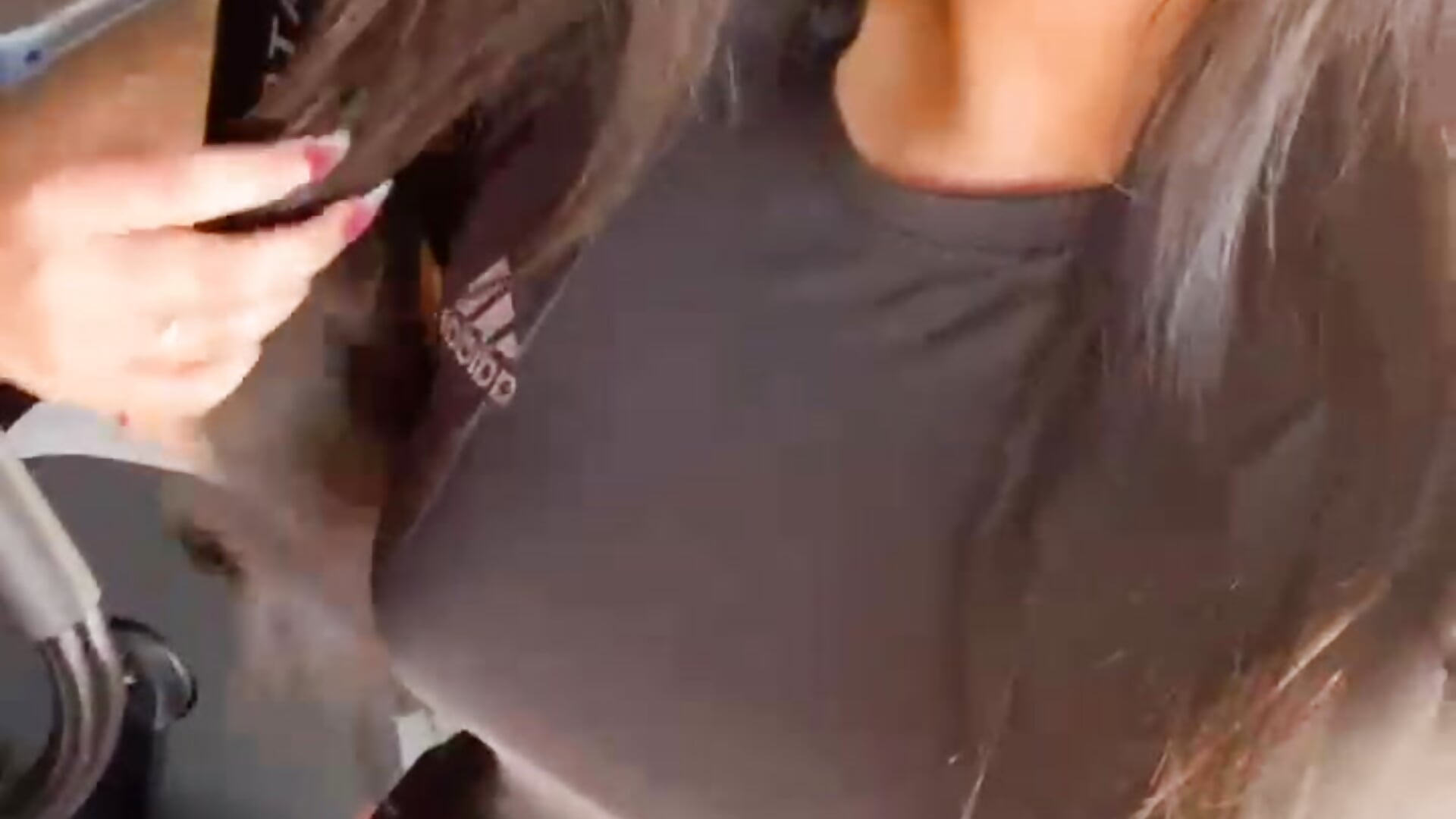 9f649017-ba6b-44d3-b262-1a92df04871b - video by cristina697 cam model