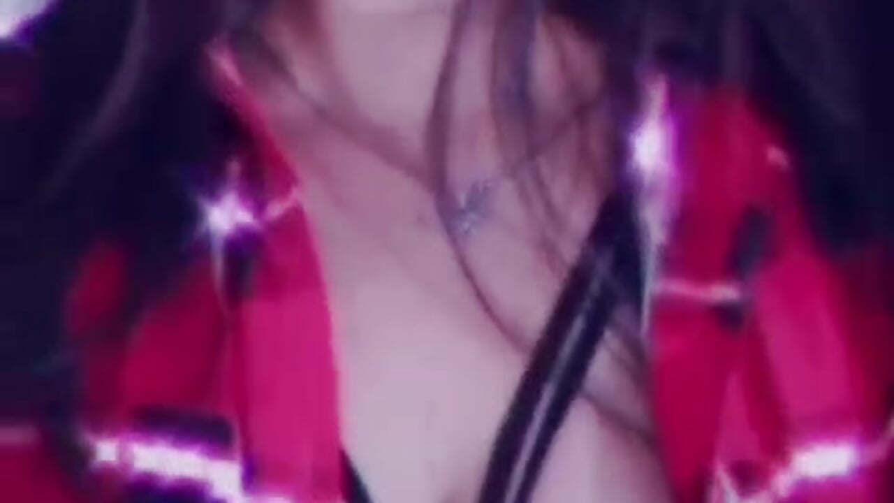 mmm hi catboy - video by nahomymonx cam model