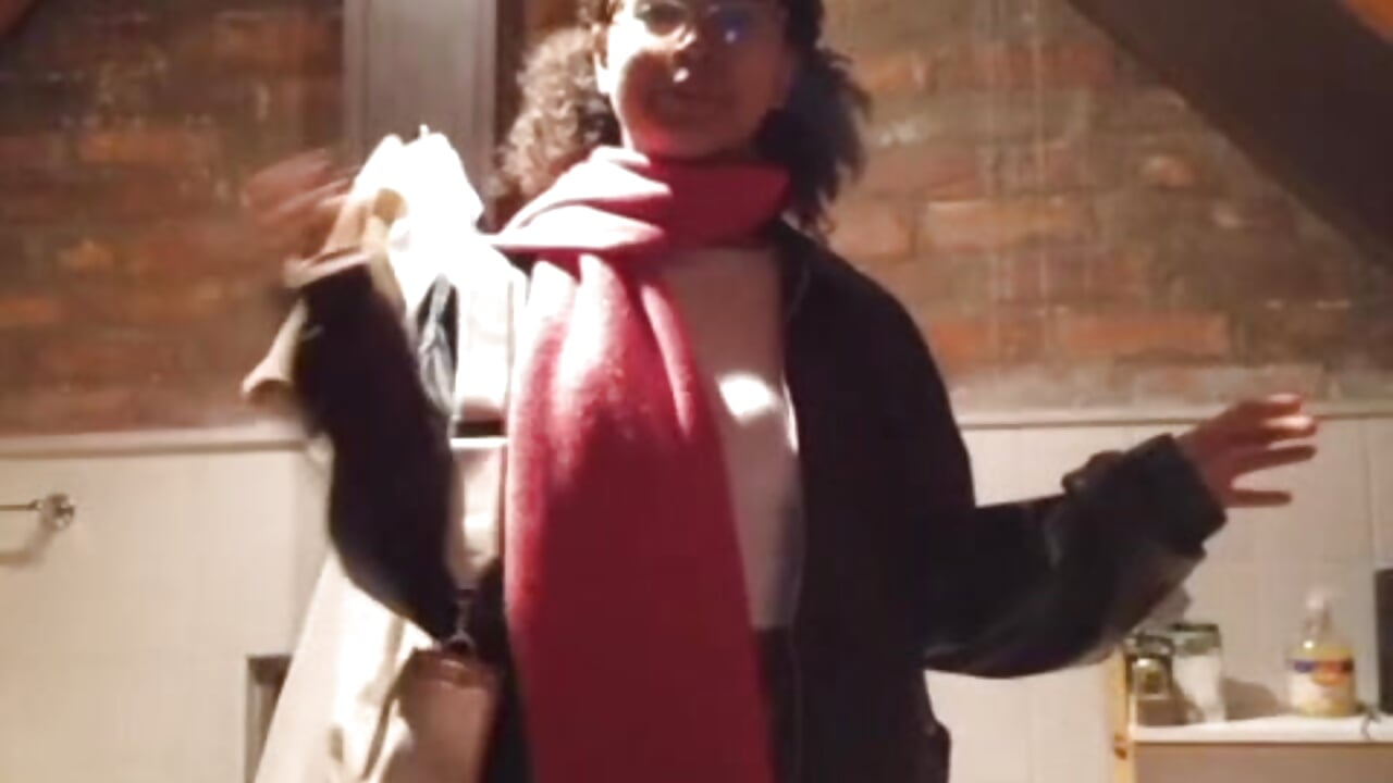 <3– __VioletaHeaven__ kameramodell videója