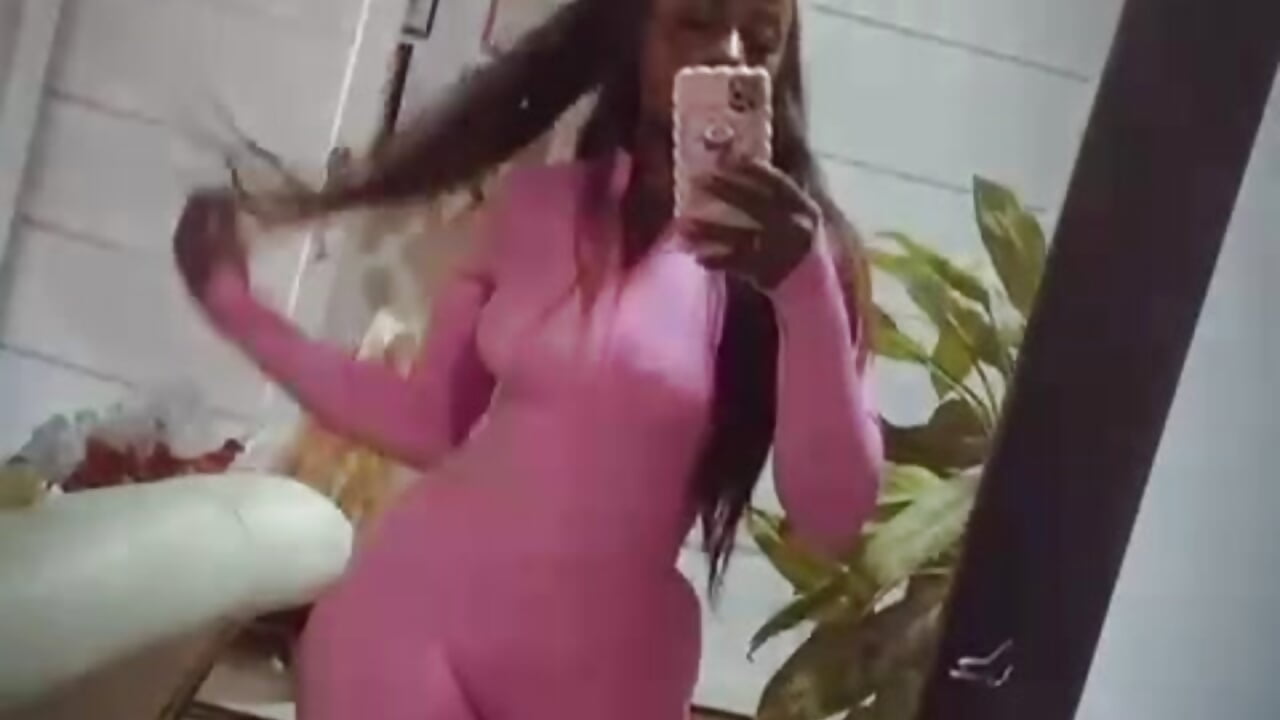 just me! - video by Arishadavis cam model