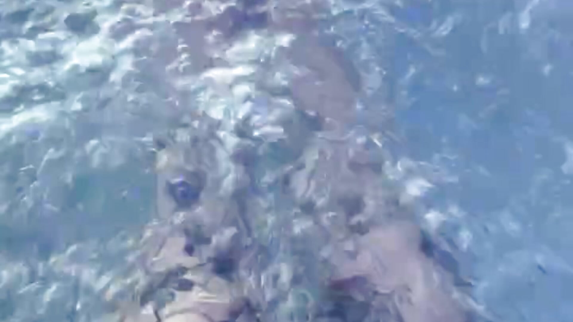 IMG_0317 - video by GoddesLayla cam model