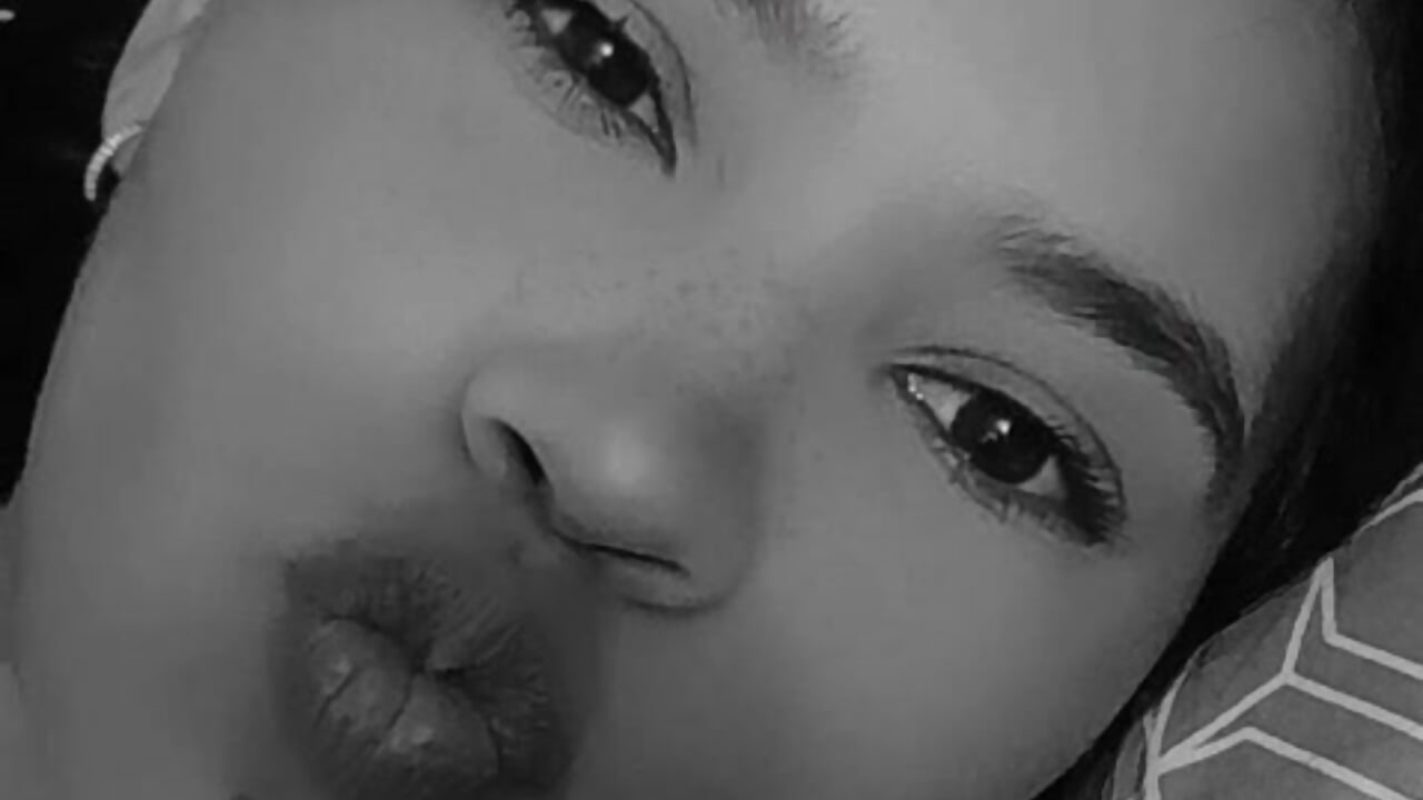 ♥ - video by teanna_love cam model