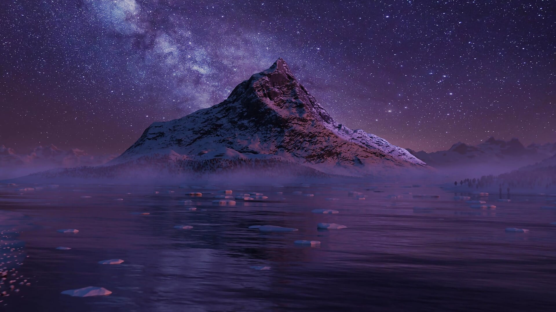 wow - video by Sakura_Vibe cam model