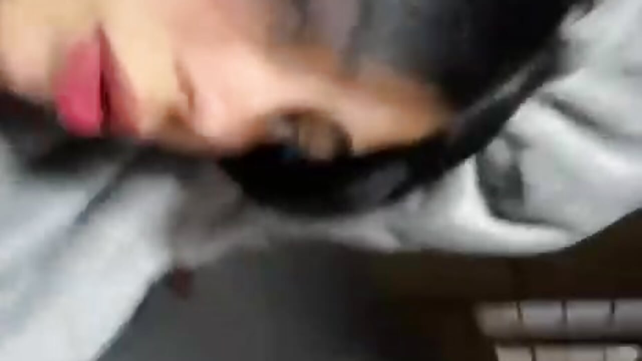 WhatsApp Video 2025-12-01 at 5,48,03 PM - emma_petit07 adlı kamera modelinin videosu