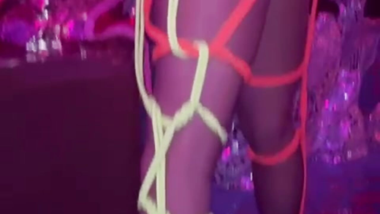 fc6ed7af-7b02-47a0-af43-ecfa39c10af7 - video by AngelSammiF2F cam model