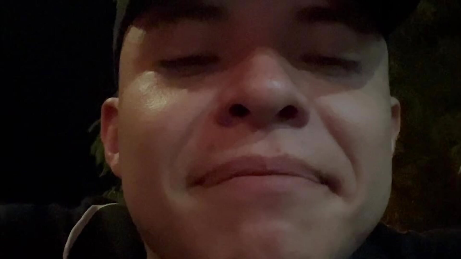 IMG_0205 - morningstar9814 캠 모델의 동영상