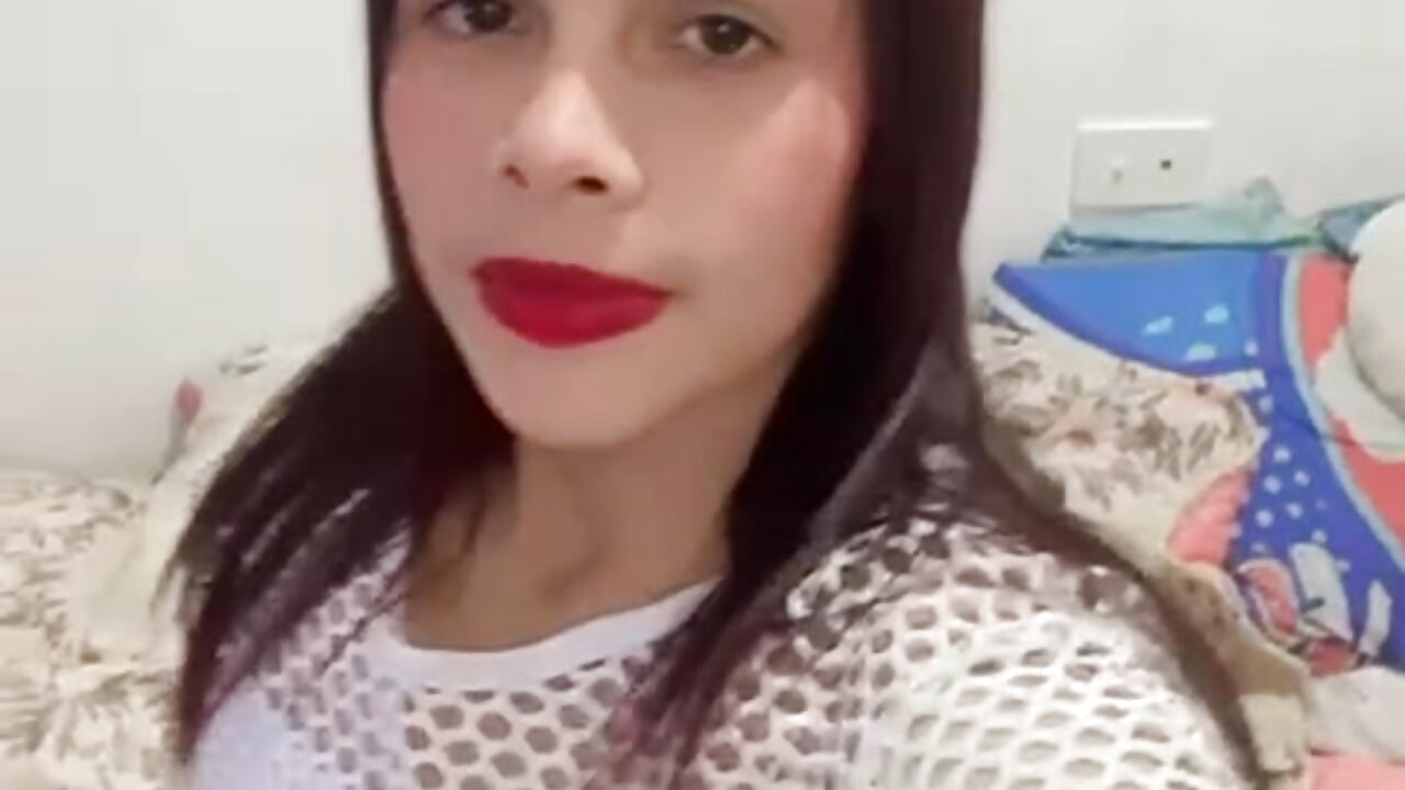 For you - video by Isabella_Evanss cam model