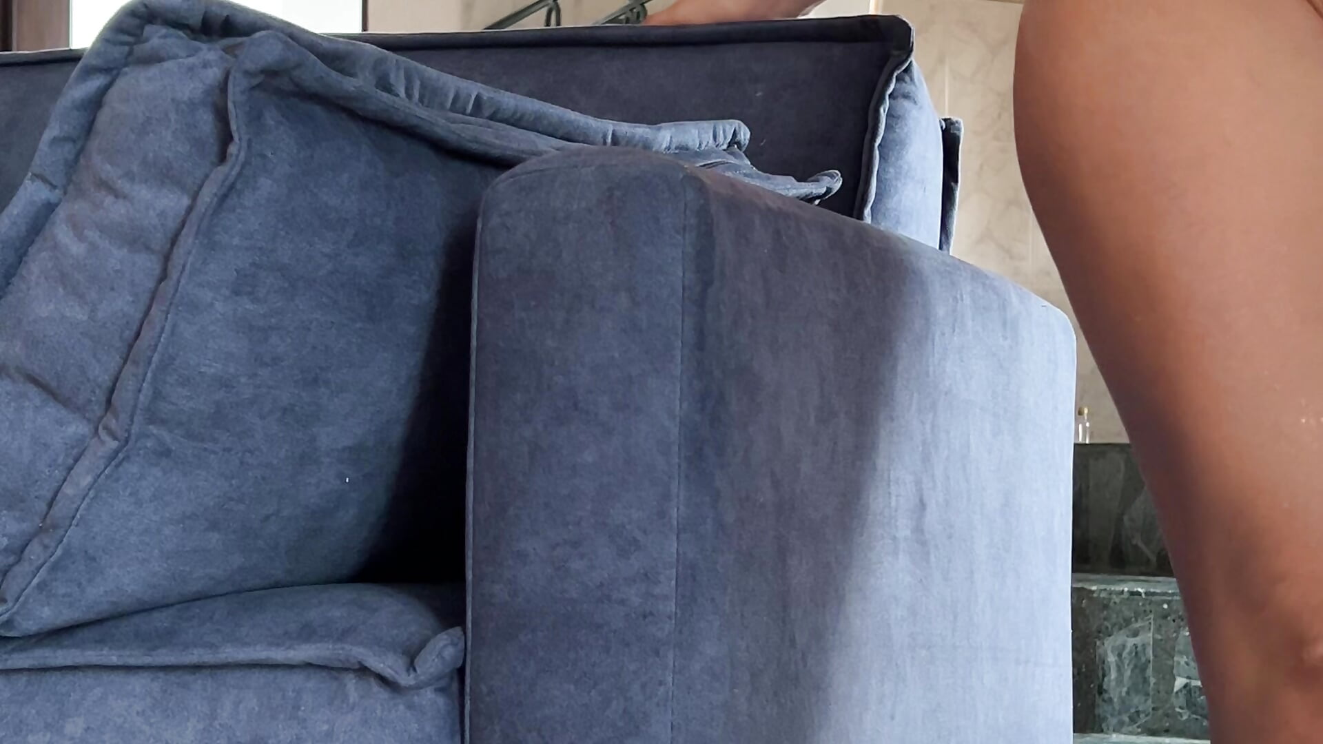 Tease me - відео від вебкаммоделі Julia-Blair